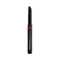 Smashbox Precision Contour Stick - Tan (1.6 g)