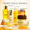 Farmacy Beauty Honey Milk Hydrating Essence (50 ml)