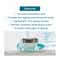 Thalgo Nutri-Comfort Cream (50 ml)