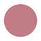 Lagoon Pink