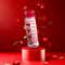 Police Love Cherry Eau de Toilette (100 ml)