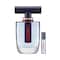 Tommy Hilfiger Impact Spark Eau De Toilette (100ml)