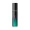 M.A.C Dazzleshadow Liquid Telepathic Teal (4.4 ml)