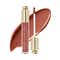 PARUL GARG Beauty Silk Matte Liquid Lipstick - Daisy (3 ml)