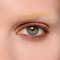 M.A.C Kajal Excess Longwear Smoky Eye Liner - Hodgepodging (1.2 g)