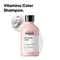 L'OREAL PROFESSIONNEL Vitamino Color Shampoo for Color Protection (300 ml) With Resveratrol