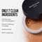bareMinerals Original Matte Loose Mineral Foundation SPF 15 - Light 08 (6 g)