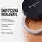 bareMinerals Original Matte Loose Mineral Foundation SPF 15 - Golden Beige 13 (6 g)