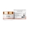 The Beauty Sailor Anti Wrinkle Clay Face Mask (100g)