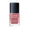 Lakme Absolute Gel Stylist - Dusty Rose (12 ml)