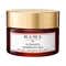Kama Ayurveda Urjasara Nourish & Replenishing Rich Cream (30 ml)