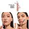 Yves Saint Laurent Lovenude Kiss Shaper Sculpting Lip Liner - 105 Burnt Honey (1.2 g)
