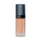 KRYOLAN Digital Complexion Fluid Foundation - P06.5 (30 ml)