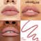 Maybelline New York Lifter Liner Lip Pencil with Hyaluronic Acid - Line Leader (1.2 g)