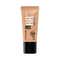 Maybelline New York Fit Me BB Nude Glow BB Cream SPF 50+ 24H Hydration - 40 (25 ml)
