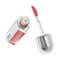 Kiko Milano 3D Hydra Xtreme Lipgloss - 02 Irish Coffee (6 ml)