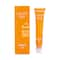 Lakme 9 To 5 Vitamin C+ Under Eye Gel (15g)