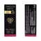 PAC Timeless Matte Mini Liquid Lipstick - Me-Key (3ml)