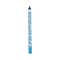 Daily Life Forever52 Waterproof Smoothening Eye Pencil - Mermaid (1.2 g)