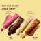 Plum BodyLovin' Banoffee For Brekkie Glassic Lip Balm (10 g)