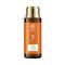 Forest Essentials Kashmiri Saffron & Neem Delicate Facial Cleanser (50ml)