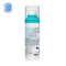 CeraVe Resurfacing Retinol Serum (30 ml)