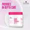 Schwarzkopf Professional Bonacure Color Freeze Treatment pH 4.5,with Vegan Keratin (450 ml)