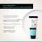 Deconstruct Oats & Ceramide Gel Sunscreen Spf 50 Pa++++ (50 g)