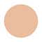 21C Cool Ivory