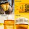 Sol de Janeiro Bum Bum Body Firmeza Oil (100 ml)