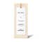 Kama Ayurveda Vanasara Ashwagandha Invigorating Essence (125 ml)