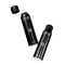 PAC Set & Seal Makeup Fixer Spray (120 ml)