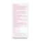 Hyphen Advanced De-Pigmentation Serum (30 ml)