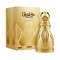 Ajmal Khofooq Perfume Attar & Wisal Dhahab Deodorant Combo Pack (2 Pcs)