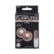 Finishing Touch Flawless Replacement Heads - (2 Pcs)