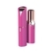 Finishing Touch Flawless Facial Hair Remover - Pink