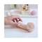 Finishing Touch Flawless Cleanse Silicone Face Scrubber