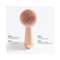 Finishing Touch Flawless Cleanse Silicone Face Scrubber