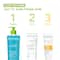 Bioderma Sebium Pore Refiner Corrective Care Cream (30ml)