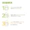 Bioderma Sebium Pore Refiner Corrective Care Cream (30ml)