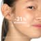 Bioderma Sebium Pore Refiner Corrective Care Cream (30ml)