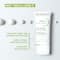Bioderma Sebium Pore Refiner Corrective Care Cream (30ml)