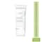 Bioderma Sebium Pore Refiner Corrective Care Cream (30ml)