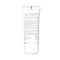 Bioderma Sebium Pore Refiner Corrective Care Cream (30ml)