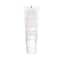 Bioderma Sensibio Forte Rapid Soothing Cream (40ml)