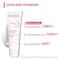 Bioderma Sensibio Forte Rapid Soothing Cream (40ml)