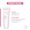 Bioderma Sensibio Forte Rapid Soothing Cream (40ml)