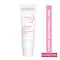 Bioderma Sensibio Forte Rapid Soothing Cream (40ml)