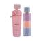 Maryaj Cosmo Girl & Maryaj Deuce Femme Eau De Parfum Combo Pack (2 Pcs)