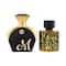 Maryaj Wild Stripes & Maryaj M Eau De Parfum Combo Pack (2 Pcs)